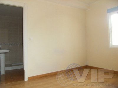 VIP1718: Appartement te koop in Mojacar Pueblo, Almería