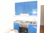 VIP1718: Apartment for Sale in Mojacar Pueblo, Almería