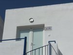 VIP1718: Appartement à vendre dans Mojacar Pueblo, Almería