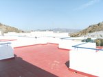 VIP1718: Appartement te koop in Mojacar Pueblo, Almería