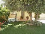 VIP1722: Villa for Sale in Los Carrascos, Almería