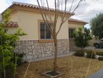 VIP1722: Villa en Venta en Los Carrascos, Almería