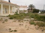 VIP1726: Villa en Venta en Arboleas, Almería