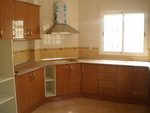 VIP1727: Villa à vendre dans Arboleas, Almería