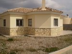 VIP1727: Villa te koop in Arboleas, Almería