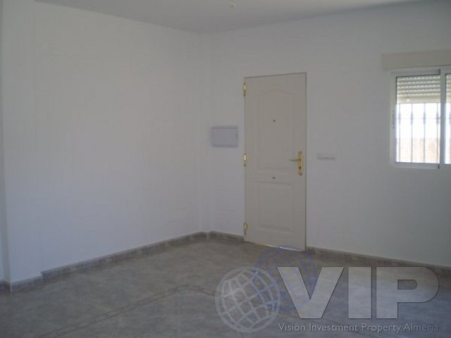 VIP1728: Villa for Sale in Arboleas, Almería