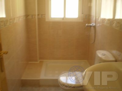 VIP1728: Villa à vendre en Arboleas, Almería