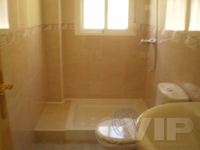 VIP1728: Villa te koop in Arboleas, Almería