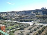 VIP1730: Cortijo for Sale in Partaloa, Almería