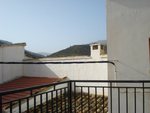 VIP1732: Townhouse for Sale in Tijola, Almería