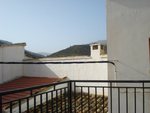 VIP1732: Townhouse for Sale in Tijola, Almería