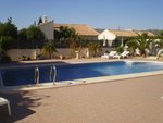 VIP1733: Villa en Venta en Arboleas, Almería