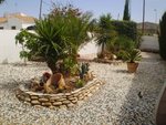 VIP1735: Villa te koop in Arboleas, Almería