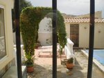 VIP1735: Villa for Sale in Arboleas, Almería