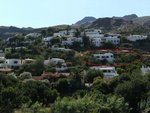 VIP1738: Villa for Sale in Mojacar Playa, Almería