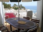 VIP1742: Apartment for Sale in Mojacar Playa, Almería