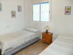 VIP1742: Wohnung zu Verkaufen in Mojacar Playa, Almería