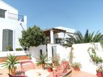 VIP1743: Villa à vendre dans Mojacar Playa, Almería