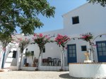 VIP1743: Villa for Sale in Mojacar Playa, Almería