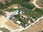 VIP1743: Villa for Sale in Mojacar Playa, Almería