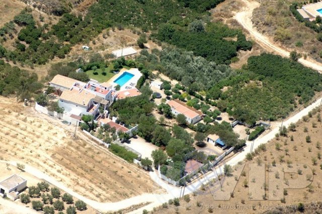 VIP1743: Villa te koop in Mojacar Playa, Almería