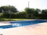 VIP1743: Villa for Sale in Mojacar Playa, Almería
