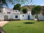 VIP1743: Villa te koop in Mojacar Playa, Almería