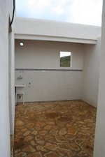 VIP1744: Cortijo en Venta en Tabernas, Almería