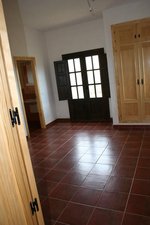 VIP1744: Cortijo en Venta en Tabernas, Almería