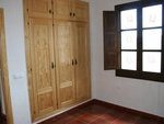 VIP1744: Cortijo en Venta en Tabernas, Almería