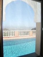 VIP1745: Villa for Sale in Turre, Almería