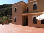 VIP1745: Villa à vendre dans Turre, Almería