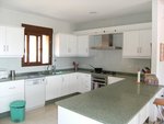 VIP1745: Villa en Venta en Turre, Almería