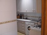 VIP1746: Apartamento en Venta en Mojacar Playa, Almería