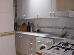 VIP1746: Apartamento en Venta en Mojacar Playa, Almería