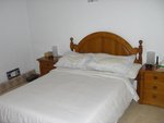 VIP1746: Wohnung zu Verkaufen in Mojacar Playa, Almería