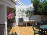 VIP1746: Apartment for Sale in Mojacar Playa, Almería