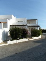 VIP1747: Appartement te koop in Mojacar Playa, Almería