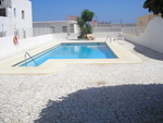 VIP1747: Apartment for Sale in Mojacar Playa, Almería