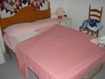 VIP1747: Appartement te koop in Mojacar Playa, Almería