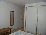 VIP1751: Appartement te koop in Mojacar Playa, Almería