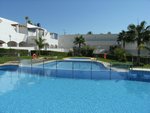 VIP1751: Wohnung zu Verkaufen in Mojacar Playa, Almería