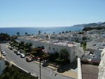 VIP1751: Appartement te koop in Mojacar Playa, Almería