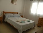 VIP1751: Wohnung zu Verkaufen in Mojacar Playa, Almería