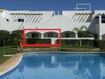 VIP1751: Apartment for Sale in Mojacar Playa, Almería