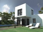 VIP1753: Villa en Venta en Mojacar Playa, Almería