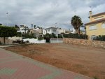 VIP1756: Terrain à vendre dans Mojacar Playa, Almería