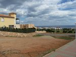 VIP1756: Land for Sale in Mojacar Playa, Almería