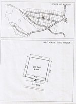 VIP1756: Land for Sale in Mojacar Playa, Almería