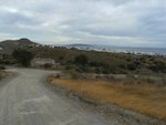 VIP1757: Land for Sale in Mojacar Playa, Almería